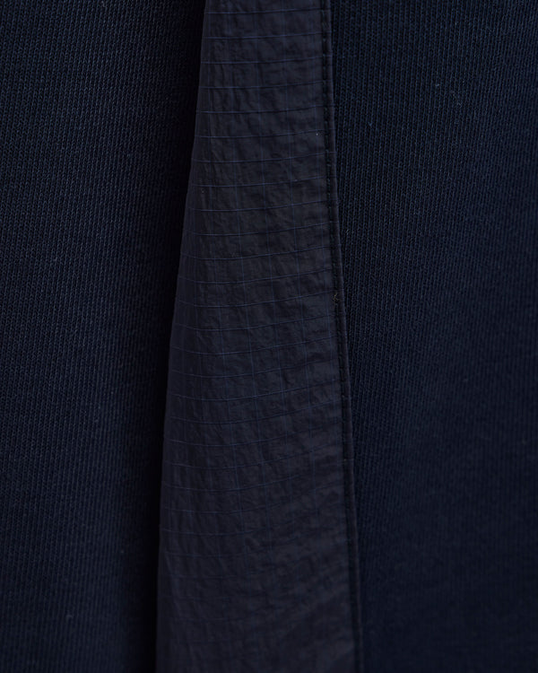F Bomb Sweatshirt Navy