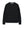Plus Size - Thunder Sweatshirt Black