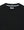 Plus Size - Thunder Sweatshirt Black