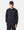 Ferrer Sweatshirt Navy