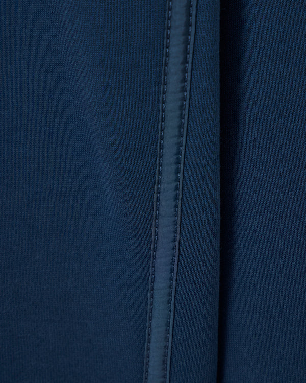 Thunder Sweatshirt Lagoon Blue