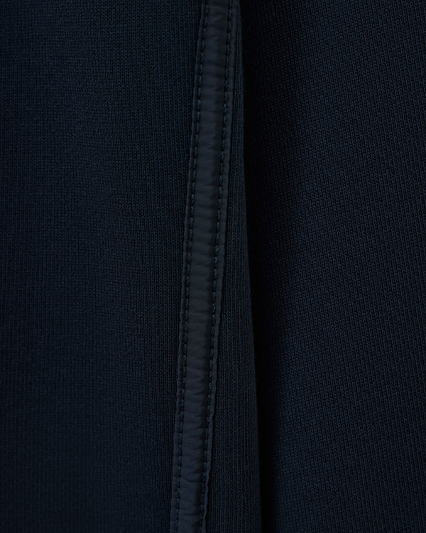 Thunder Sweatshirt Navy