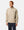Matisa Quarter Zip Sweatshirt Rock