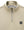 Matisa Quarter Zip Sweatshirt Rock