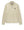 Matisa Quarter Zip Sweatshirt Rock