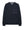 Neve Sweatshirt Marine