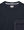 Neve Sweatshirt Marine