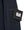 Neve Sweatshirt Marine