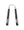 Sporting Goods Nunchucks Black