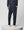 Plaka Track Bottoms Navy