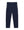 Plaka Track Bottoms Navy