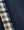 Plaka Track Bottoms Navy