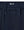 Plaka Track Bottoms Navy