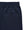 Plaka Track Bottoms Navy