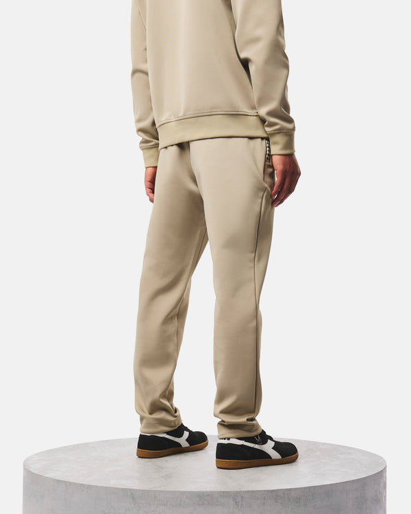 Plaka Track Bottoms Rock