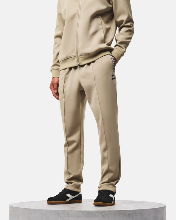 Plaka Track Bottoms Rock
