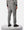 Erlen Track Bottoms Black Mix
