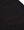 Tapered Fit Denim Jeans Black