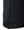 Perryman Tote Bag Black