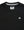 Kids Cannon Beach T-Shirt Black