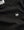 Kids Cannon Beach T-Shirt Black