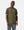 Cannon Beach T-Shirt Castle Green
