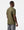 Cannon Beach T-Shirt Castle Green
