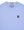 Cannon Beach T-Shirt Kornblumenblau