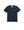 Kinder Cannon Beach T-Shirt Navy HW25