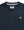 Kinder Cannon Beach T-Shirt Navy HW25