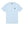 Plus Size - Cannon Beach T-Shirt Ocean Wave Blue