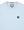 Plus Size - Cannon Beach T-Shirt Ocean Wave Blue