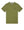 Plus Size - Cannon Beach T-Shirt Sapling Green