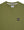 Plus Size - Cannon Beach T-Shirt Sapling Green