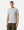 Cannon Beach T-Shirt Smokey Grey