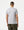 Cannon Beach T-Shirt Smokey Grey