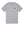 Cannon Beach T-Shirt Smokey Grey