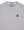 Cannon Beach T-Shirt Smokey Grey