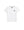Kids Cannon Beach T-Shirt White