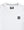 Kids Cannon Beach T-Shirt White