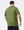 Plus Size - Cannon Beach T-Shirt Sapling Green