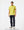 Garcia T-Shirt Peridot Green