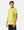Garcia T-Shirt Peridot Green