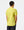 Garcia T-Shirt Peridot Green
