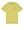 Garcia T-Shirt Peridot Green