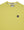 Garcia T-Shirt Peridot Green