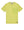 Takaji T-Shirt Peridot Green