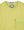 Takaji T-Shirt Peridot Green
