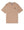 Brooklands T-Shirt Driftwood