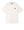 Brooklands T-Shirt Ghost